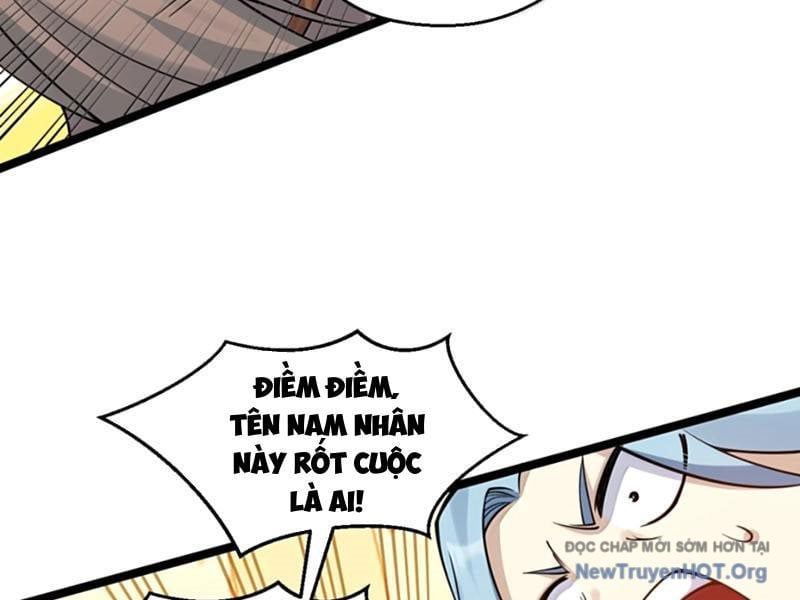 Hảo Đồ Nhi Hãy Tha Cho Vi Sư [Chap 347-362]