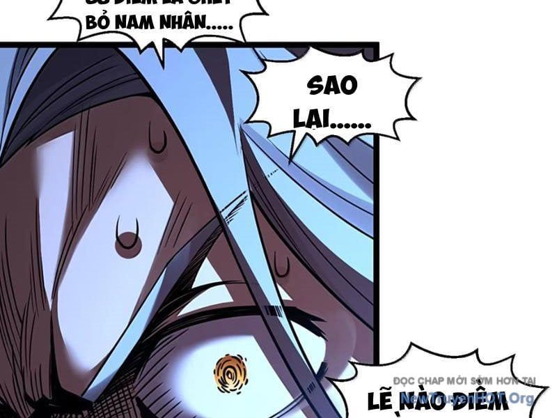 Hảo Đồ Nhi Hãy Tha Cho Vi Sư [Chap 347-362]