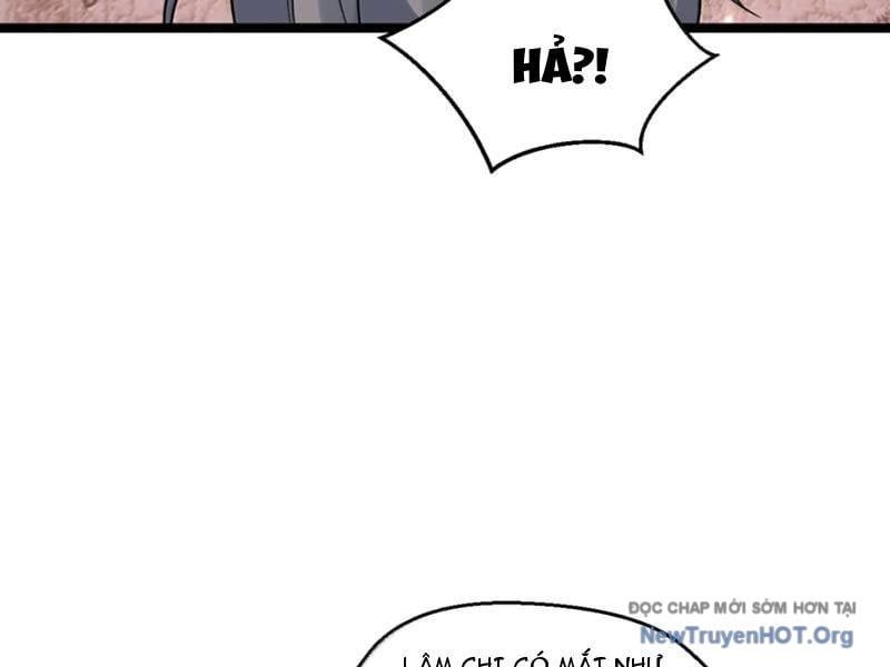 Hảo Đồ Nhi Hãy Tha Cho Vi Sư [Chap 347-362]