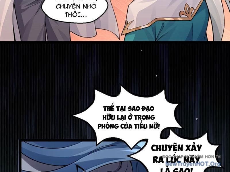 Hảo Đồ Nhi Hãy Tha Cho Vi Sư [Chap 347-362]