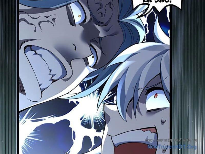 Hảo Đồ Nhi Hãy Tha Cho Vi Sư [Chap 347-362]