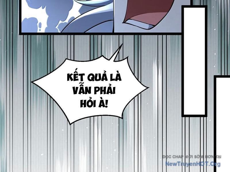 Hảo Đồ Nhi Hãy Tha Cho Vi Sư [Chap 347-362]