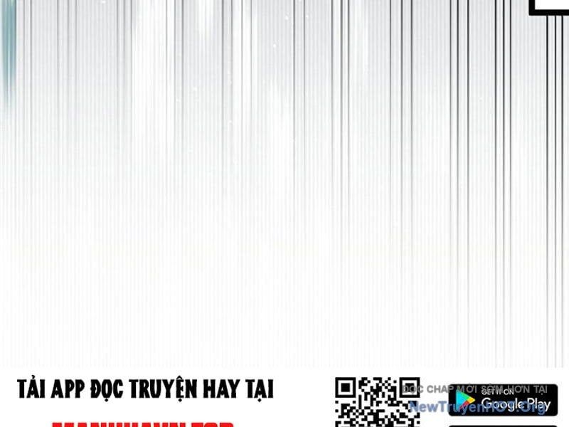 Hảo Đồ Nhi Hãy Tha Cho Vi Sư [Chap 347-362]