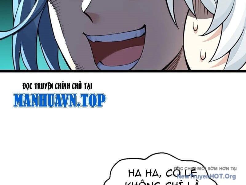 Hảo Đồ Nhi Hãy Tha Cho Vi Sư [Chap 347-362]