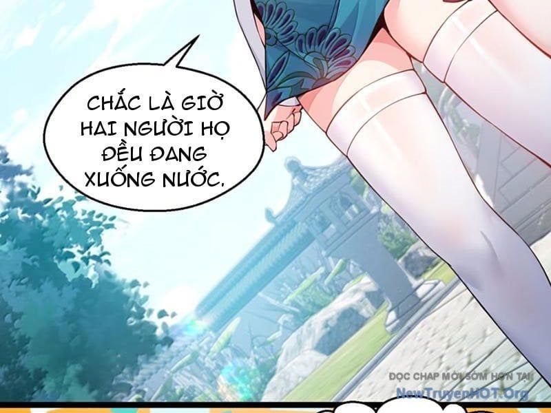 Hảo Đồ Nhi Hãy Tha Cho Vi Sư [Chap 347-362]