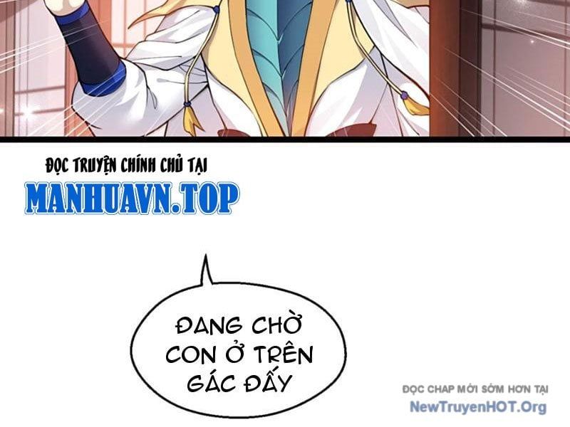 Hảo Đồ Nhi Hãy Tha Cho Vi Sư [Chap 347-362]