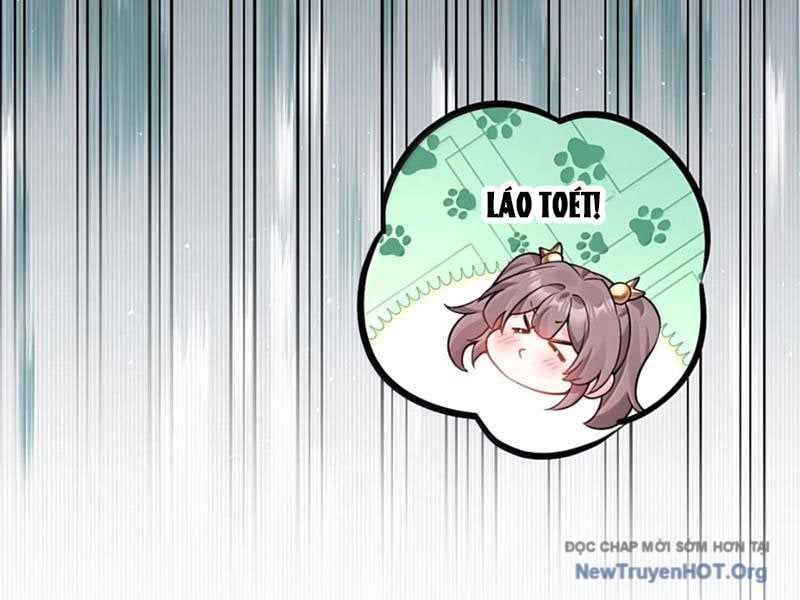 Hảo Đồ Nhi Hãy Tha Cho Vi Sư [Chap 347-362]
