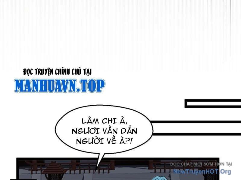 Hảo Đồ Nhi Hãy Tha Cho Vi Sư [Chap 347-362]