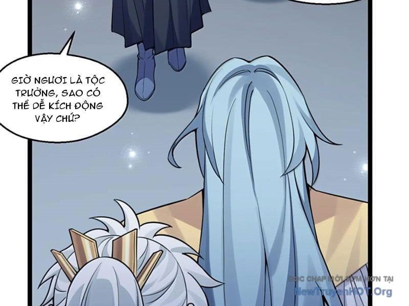 Hảo Đồ Nhi Hãy Tha Cho Vi Sư [Chap 347-362]