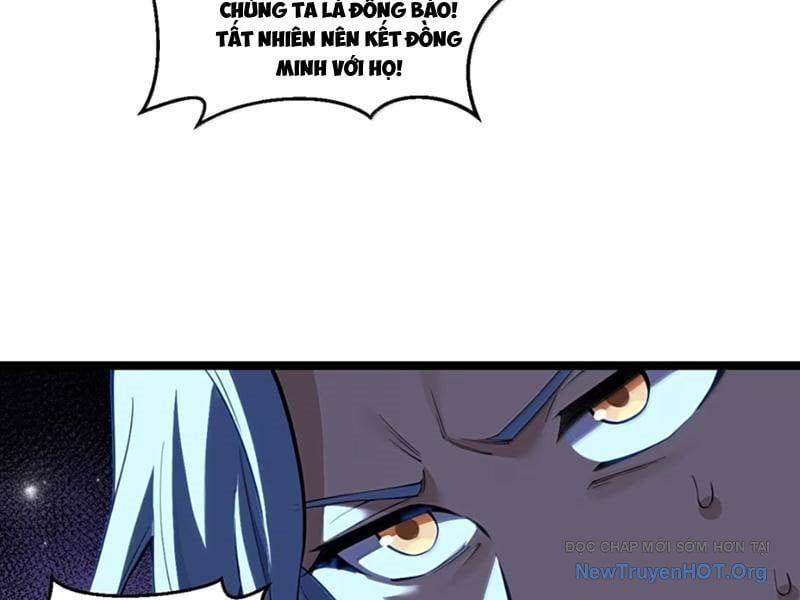 Hảo Đồ Nhi Hãy Tha Cho Vi Sư [Chap 347-362]