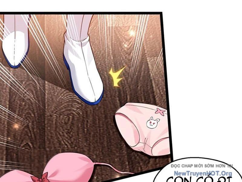 Hảo Đồ Nhi Hãy Tha Cho Vi Sư [Chap 347-362]