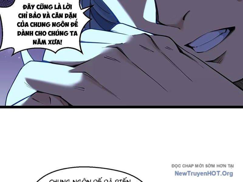 Hảo Đồ Nhi Hãy Tha Cho Vi Sư [Chap 347-362]