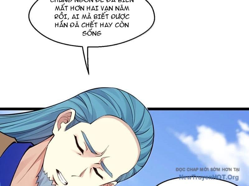 Hảo Đồ Nhi Hãy Tha Cho Vi Sư [Chap 347-362]