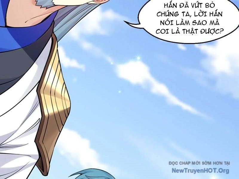 Hảo Đồ Nhi Hãy Tha Cho Vi Sư [Chap 347-362]