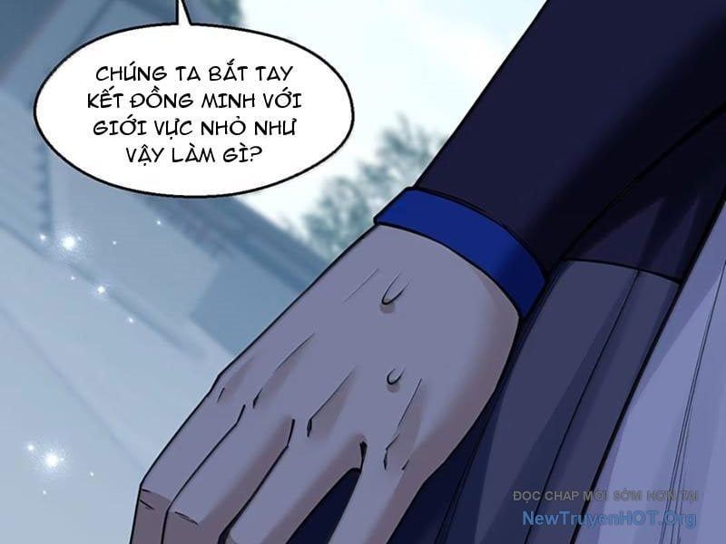 Hảo Đồ Nhi Hãy Tha Cho Vi Sư [Chap 347-362]