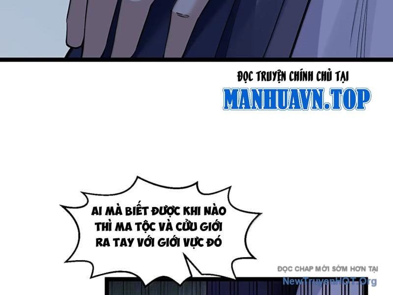 Hảo Đồ Nhi Hãy Tha Cho Vi Sư [Chap 347-362]