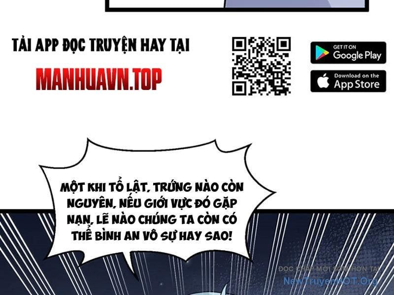 Hảo Đồ Nhi Hãy Tha Cho Vi Sư [Chap 347-362]
