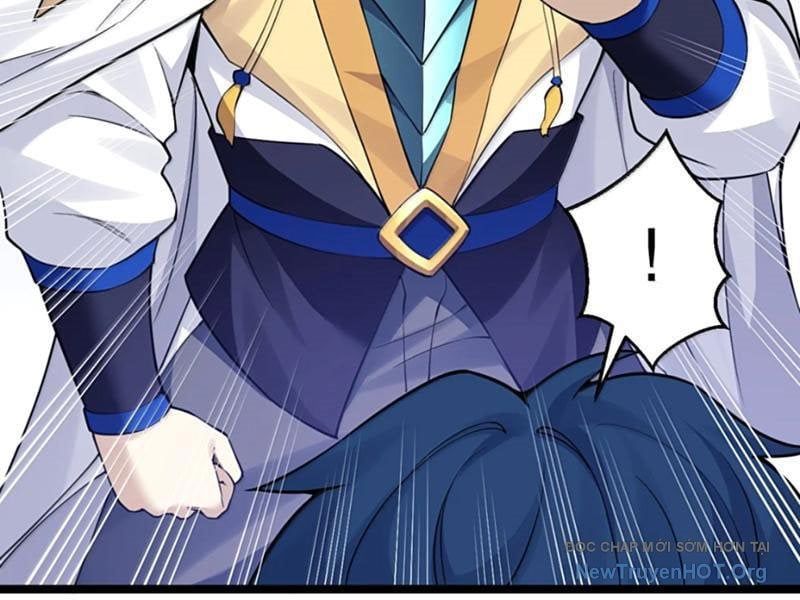 Hảo Đồ Nhi Hãy Tha Cho Vi Sư [Chap 347-362]