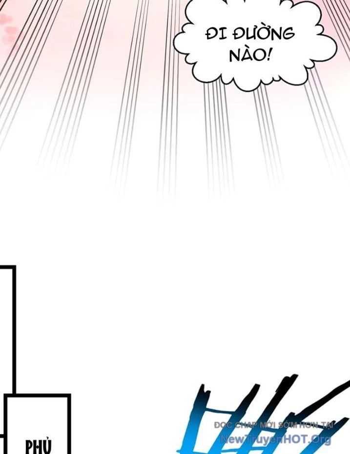 Hảo Đồ Nhi Hãy Tha Cho Vi Sư [Chap 347-362]