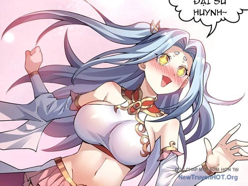 Hảo Đồ Nhi Hãy Tha Cho Vi Sư [Chap 347-362]