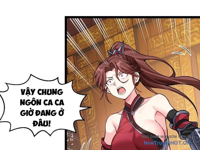 Hảo Đồ Nhi Hãy Tha Cho Vi Sư [Chap 347-362]
