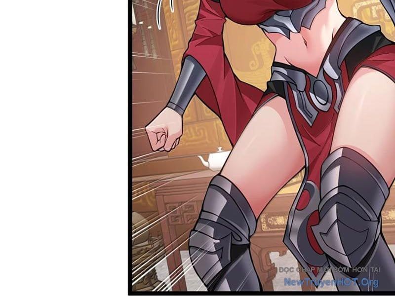 Hảo Đồ Nhi Hãy Tha Cho Vi Sư [Chap 347-362]