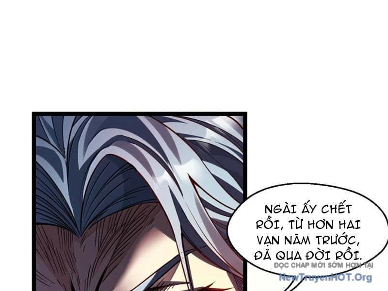 Hảo Đồ Nhi Hãy Tha Cho Vi Sư [Chap 347-362]