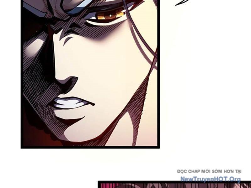 Hảo Đồ Nhi Hãy Tha Cho Vi Sư [Chap 347-362]