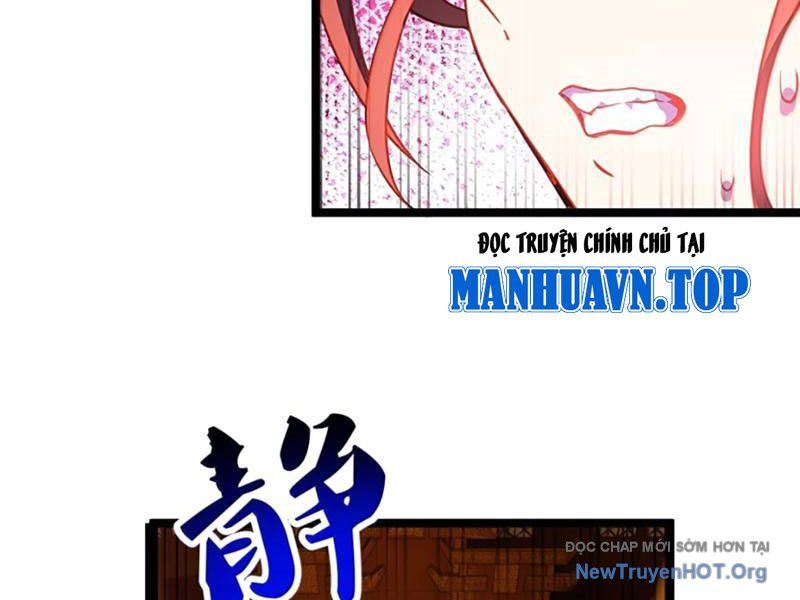 Hảo Đồ Nhi Hãy Tha Cho Vi Sư [Chap 347-362]