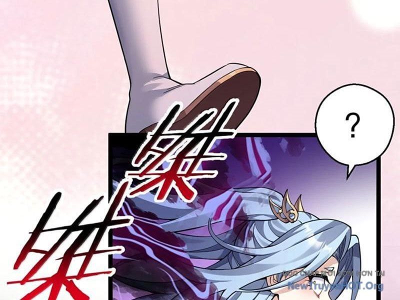 Hảo Đồ Nhi Hãy Tha Cho Vi Sư [Chap 347-362]