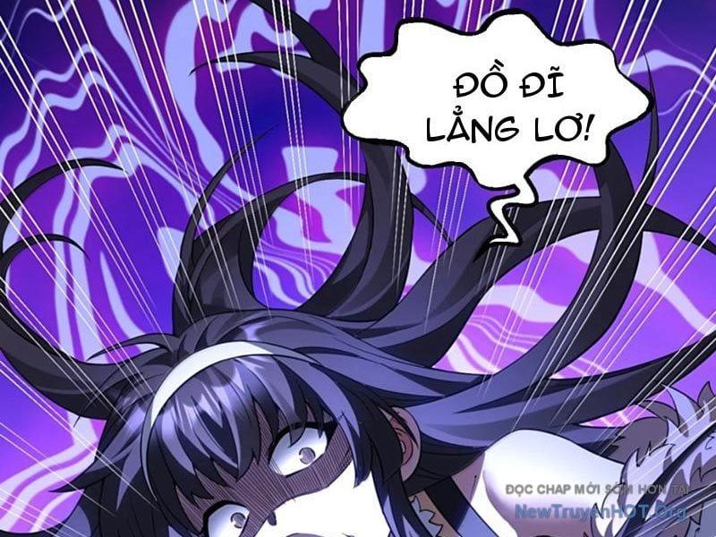Hảo Đồ Nhi Hãy Tha Cho Vi Sư [Chap 347-362]