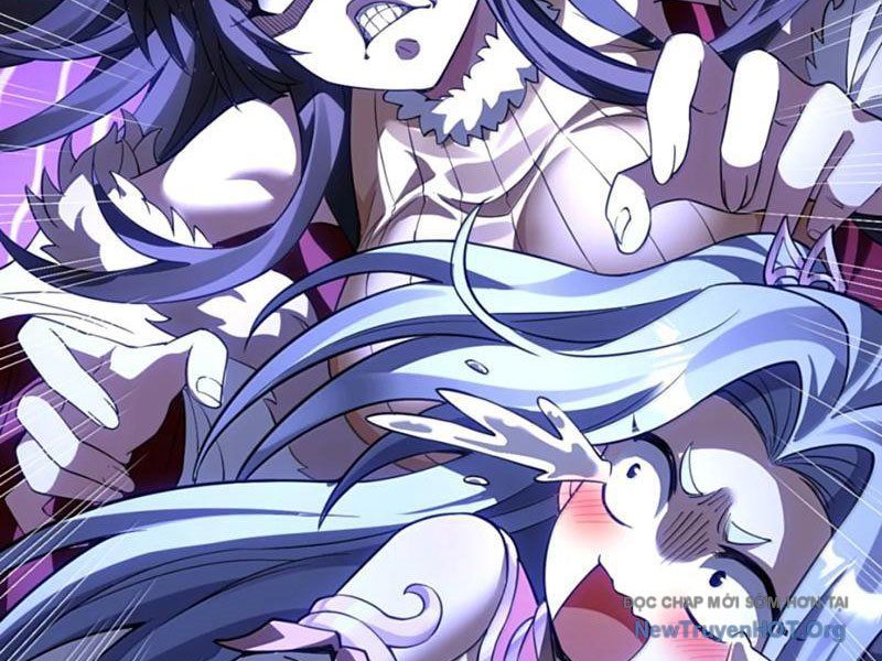 Hảo Đồ Nhi Hãy Tha Cho Vi Sư [Chap 347-362]