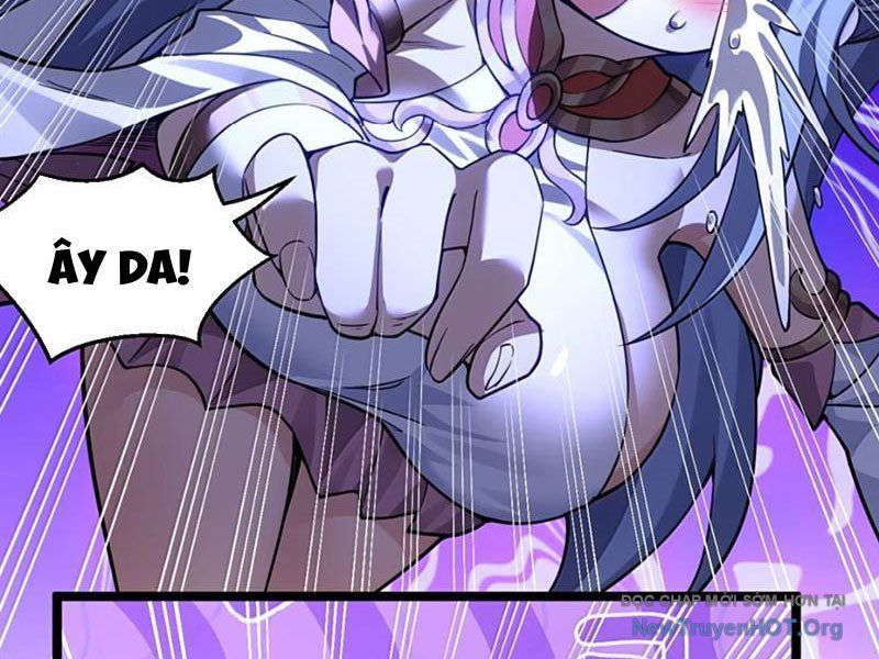 Hảo Đồ Nhi Hãy Tha Cho Vi Sư [Chap 347-362]