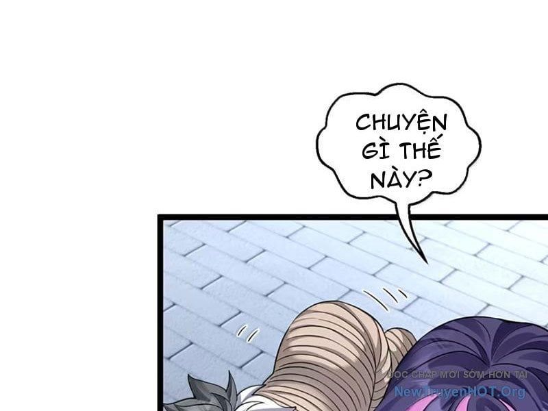 Hảo Đồ Nhi Hãy Tha Cho Vi Sư [Chap 347-362]
