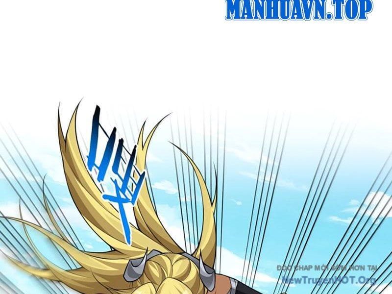 Hảo Đồ Nhi Hãy Tha Cho Vi Sư [Chap 347-362]