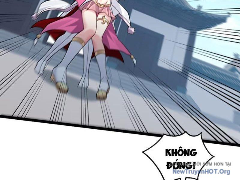 Hảo Đồ Nhi Hãy Tha Cho Vi Sư [Chap 347-362]