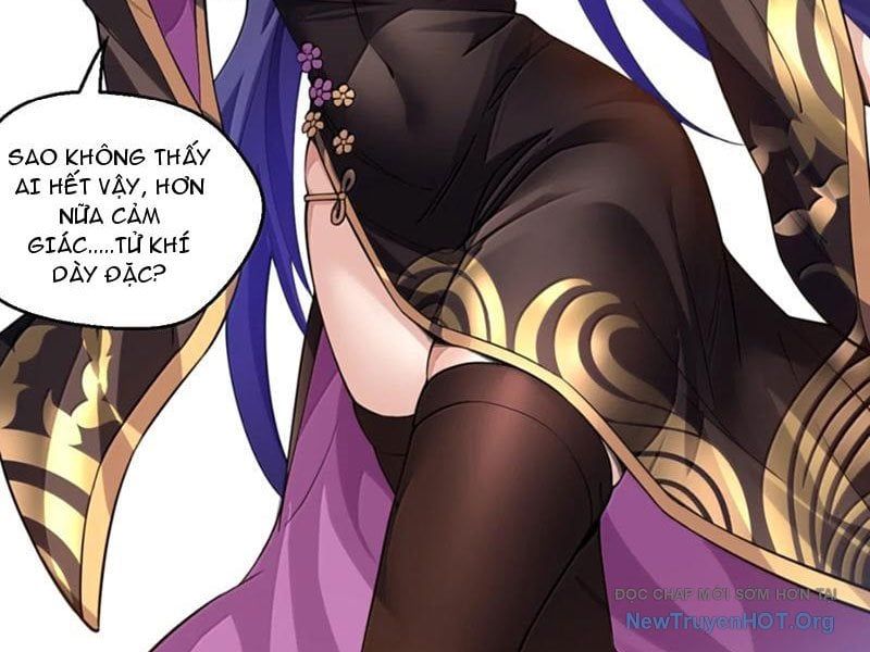 Hảo Đồ Nhi Hãy Tha Cho Vi Sư [Chap 347-362]