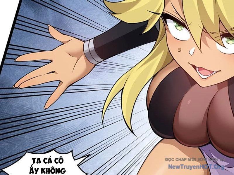 Hảo Đồ Nhi Hãy Tha Cho Vi Sư [Chap 347-362]