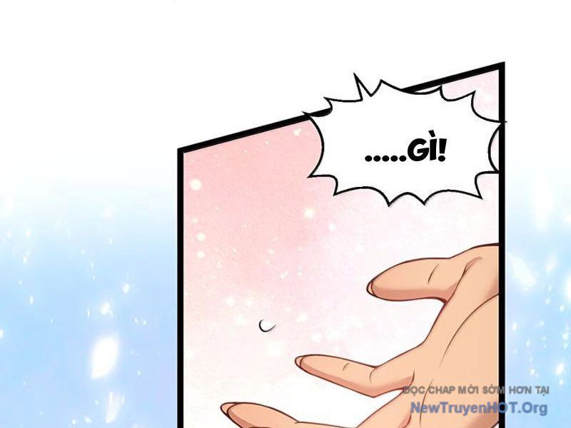Hảo Đồ Nhi Hãy Tha Cho Vi Sư [Chap 347-362]