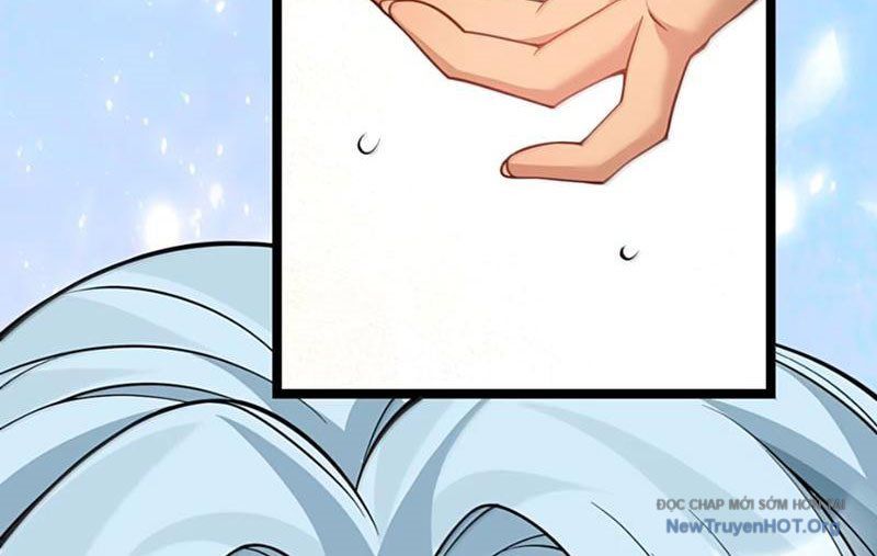 Hảo Đồ Nhi Hãy Tha Cho Vi Sư [Chap 347-362]
