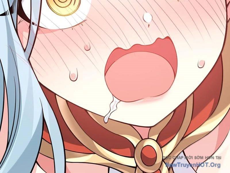 Hảo Đồ Nhi Hãy Tha Cho Vi Sư [Chap 347-362]