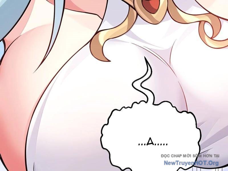 Hảo Đồ Nhi Hãy Tha Cho Vi Sư [Chap 347-362]