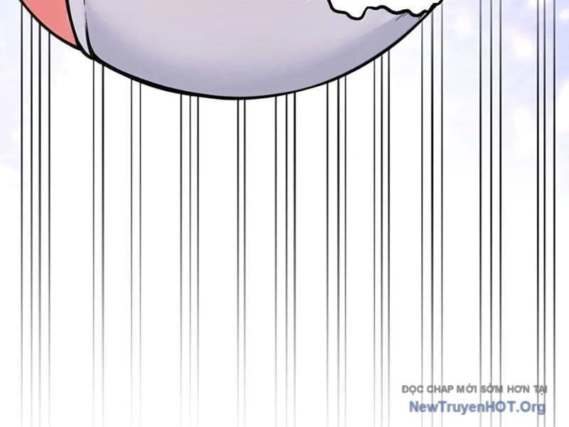 Hảo Đồ Nhi Hãy Tha Cho Vi Sư [Chap 347-362]