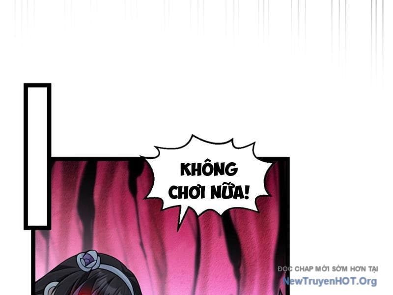 Hảo Đồ Nhi Hãy Tha Cho Vi Sư [Chap 347-362]