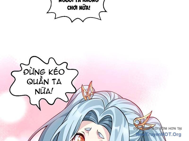 Hảo Đồ Nhi Hãy Tha Cho Vi Sư [Chap 347-362]