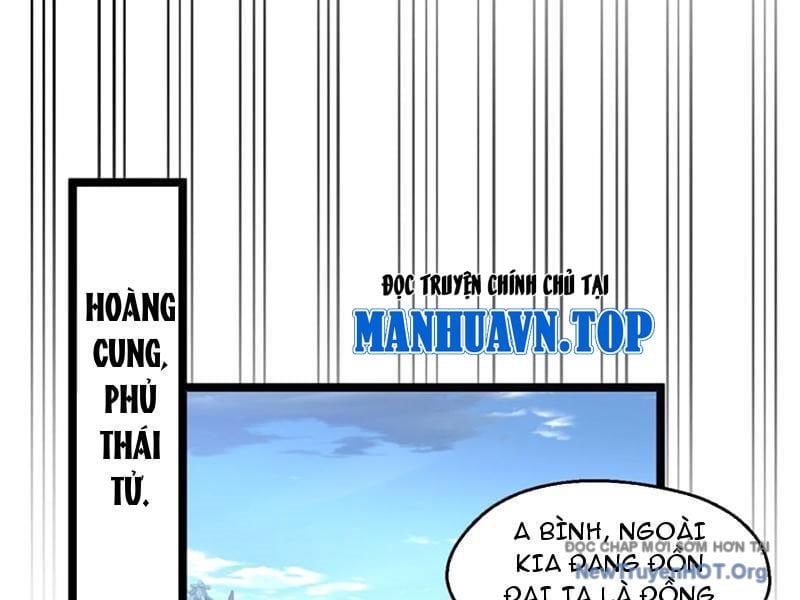 Hảo Đồ Nhi Hãy Tha Cho Vi Sư [Chap 347-362]