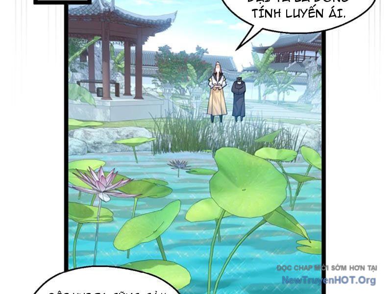 Hảo Đồ Nhi Hãy Tha Cho Vi Sư [Chap 347-362]