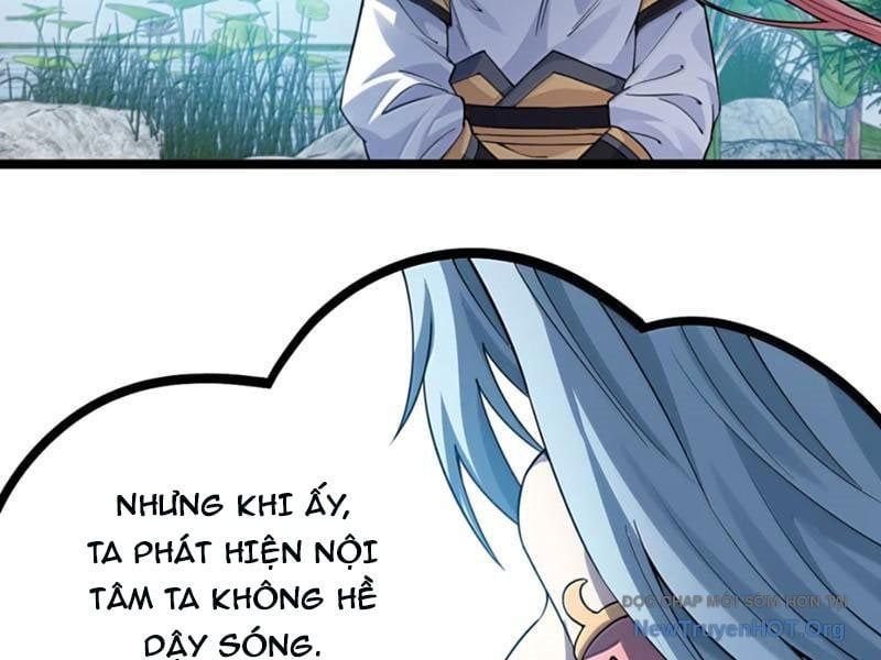 Hảo Đồ Nhi Hãy Tha Cho Vi Sư [Chap 347-362]