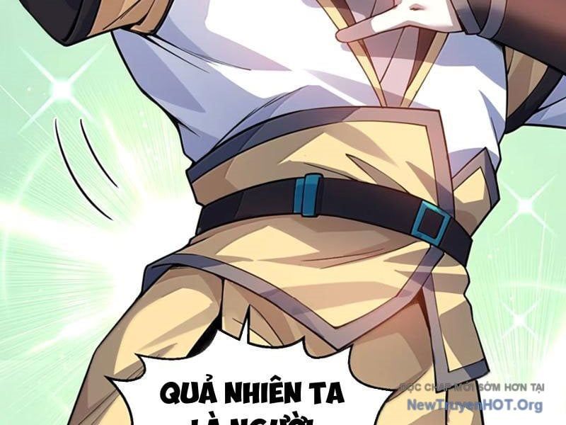 Hảo Đồ Nhi Hãy Tha Cho Vi Sư [Chap 347-362]