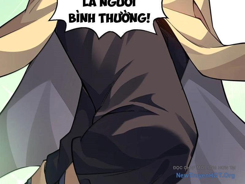 Hảo Đồ Nhi Hãy Tha Cho Vi Sư [Chap 347-362]